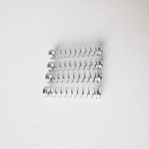 สปริงบีบอัด - Product Image 2