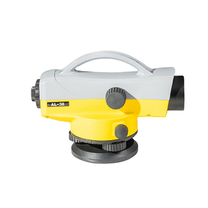 High Quality Auto <strong>Level</strong> with Easy Operation for Efficient and Accurate Surveying