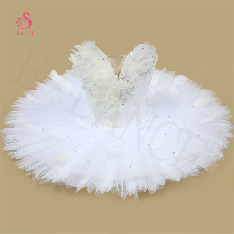 T0195-White