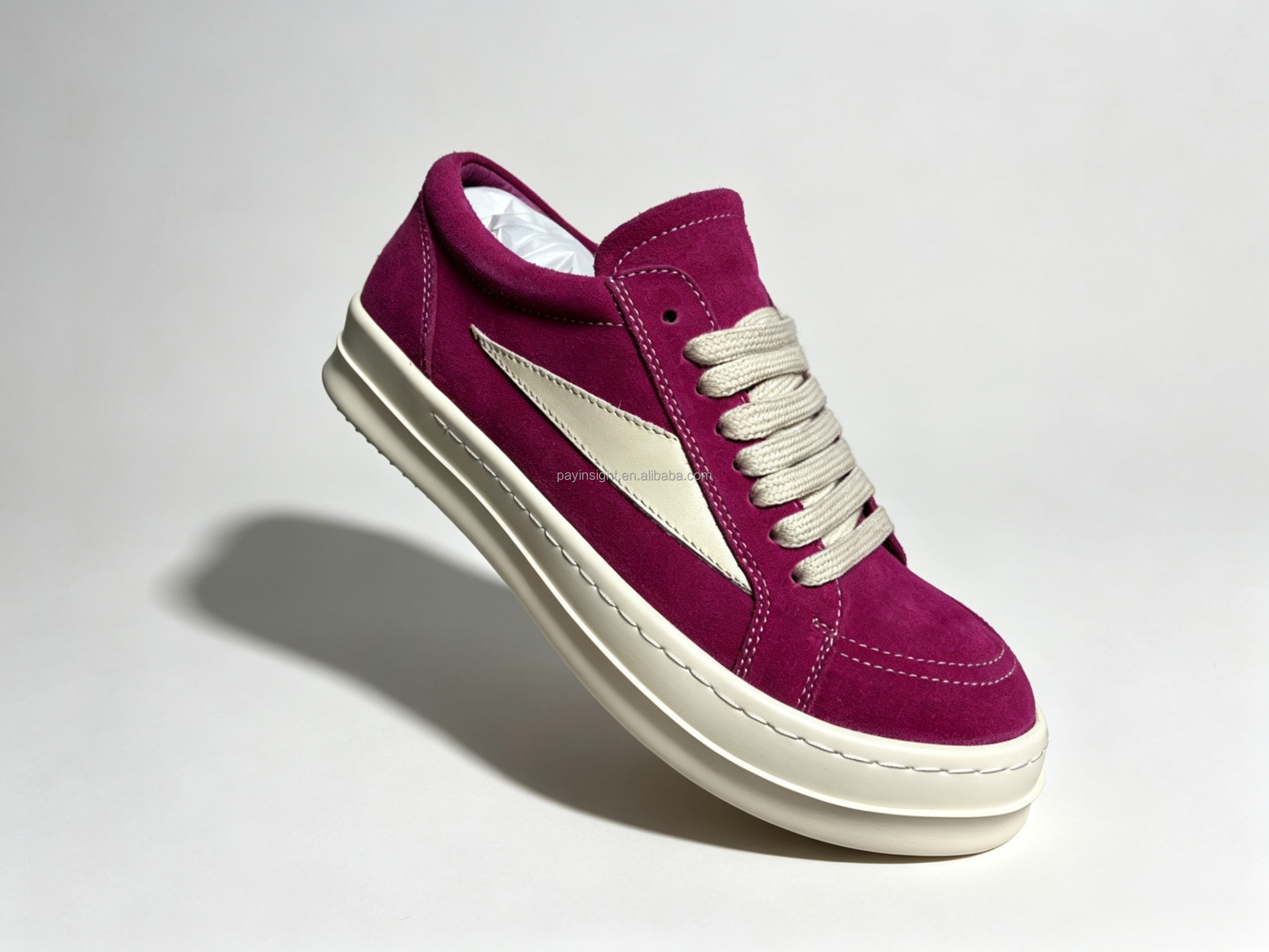 Plum
