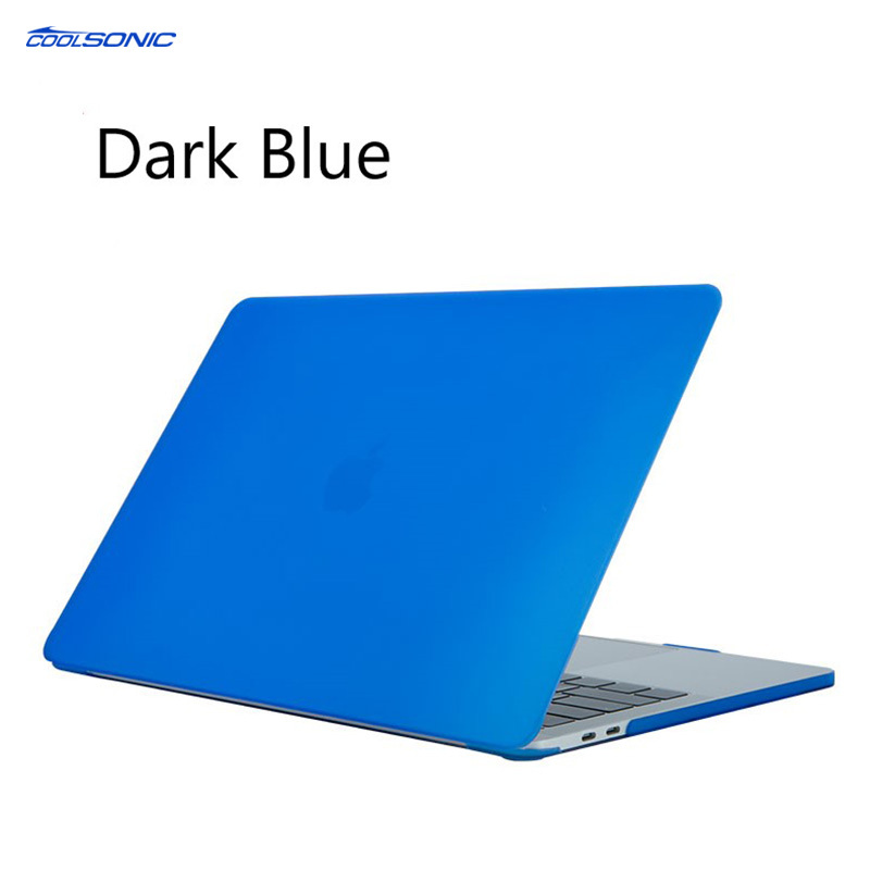 Bleu foncé