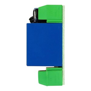 Telecomando Wireless DC12V 10A 1CH ricevitore relè telecomando universale 433mhz wireless trasmettitore audio video - Product Image 4