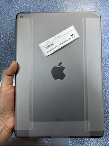 แท็บเล็ตสำหรับ iPad รุ่น8th 10.2นิ้วปลดล็อคสำหรับ iPad 2020 - Product Image 4
