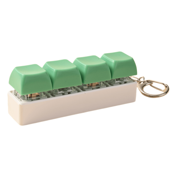 Menta