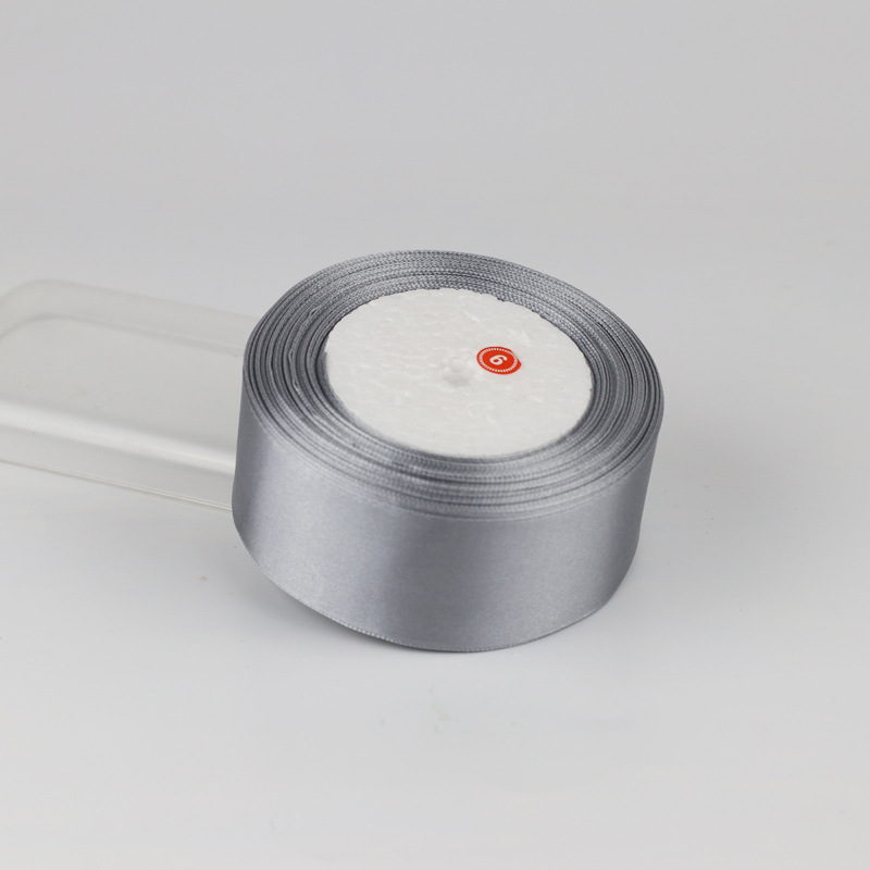 Gris 4cm25 mètres 59#