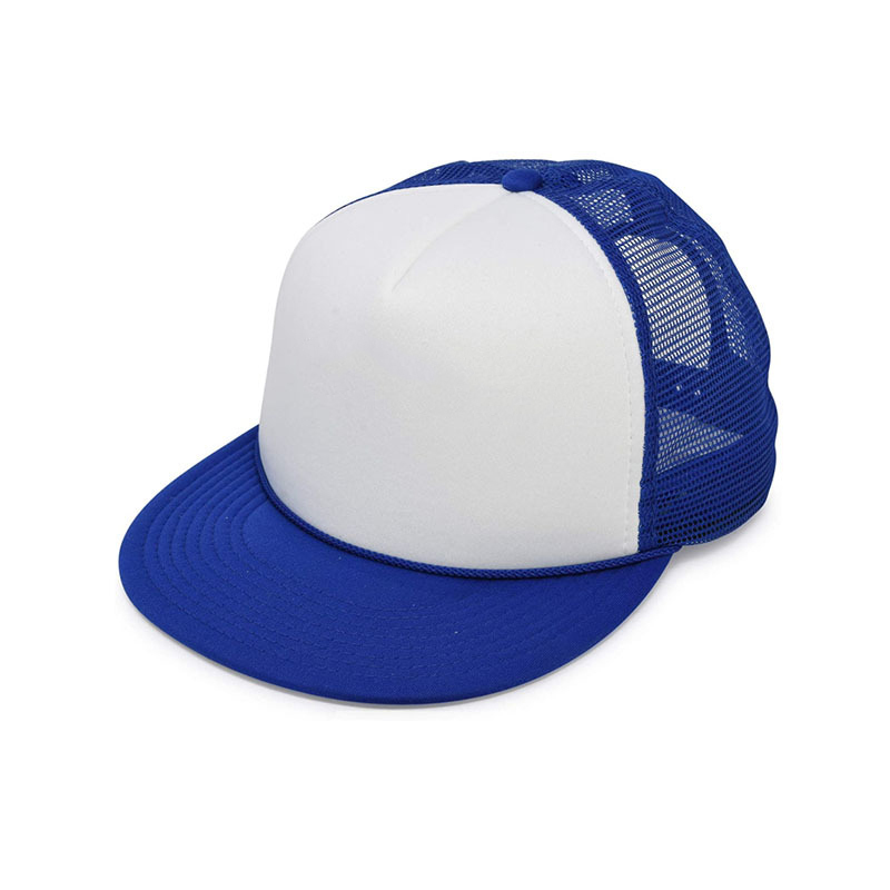 azul oscuro+blanco