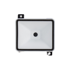 DEWO Poderoso Longo Alcance Industrial <span class=keywords><strong>Qr</strong></span> Código 2d Fixo <span class=keywords><strong>Scanner</strong></span> Montado Obd2 <span class=keywords><strong>Scanner</strong></span> Fixo com LED Branco