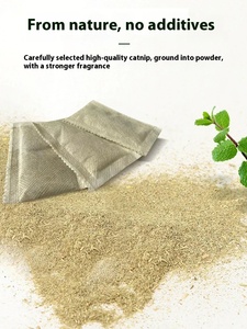 <strong>Catnip</strong> Tea Natural <strong>Catnip</strong> Regulates Mood and Promotes <strong>Cat</strong> Drinking Water