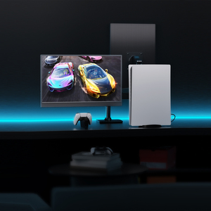 17.3 17 Inch IPS <strong>LCD</strong> 2.5K Screen <strong>Monitor</strong> 4K Portable <strong>Monitor</strong> Screen <strong>Computer</strong> <strong>Display</strong> - Product Image 6