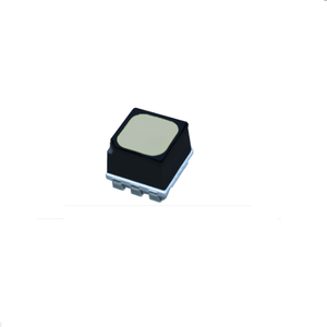 Epileds Epistar çip su geçirmez IP6 SMD RGB LED 1921 led ışık kapalı açık led ekran için - Product Image 1