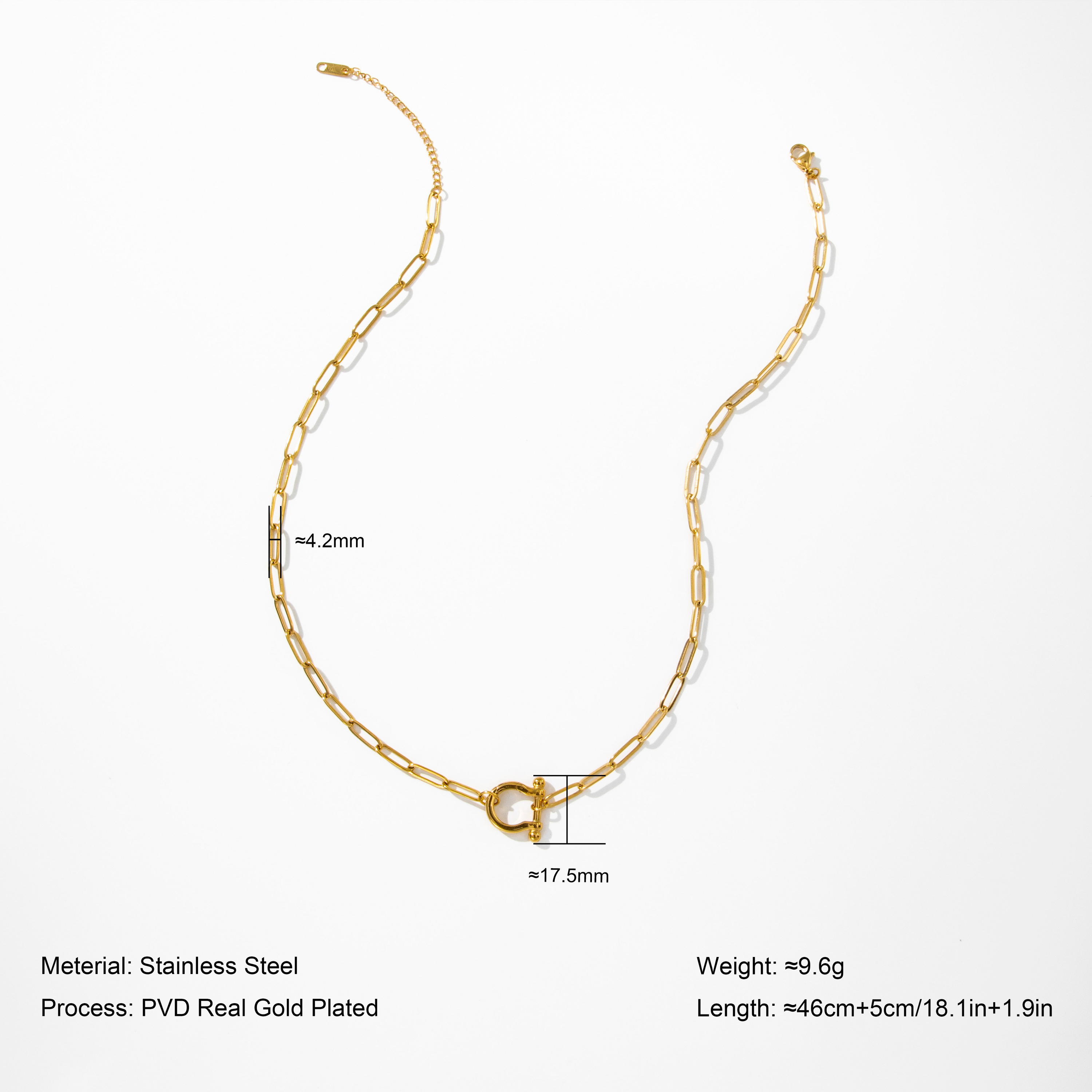 YF7099-Oro-04