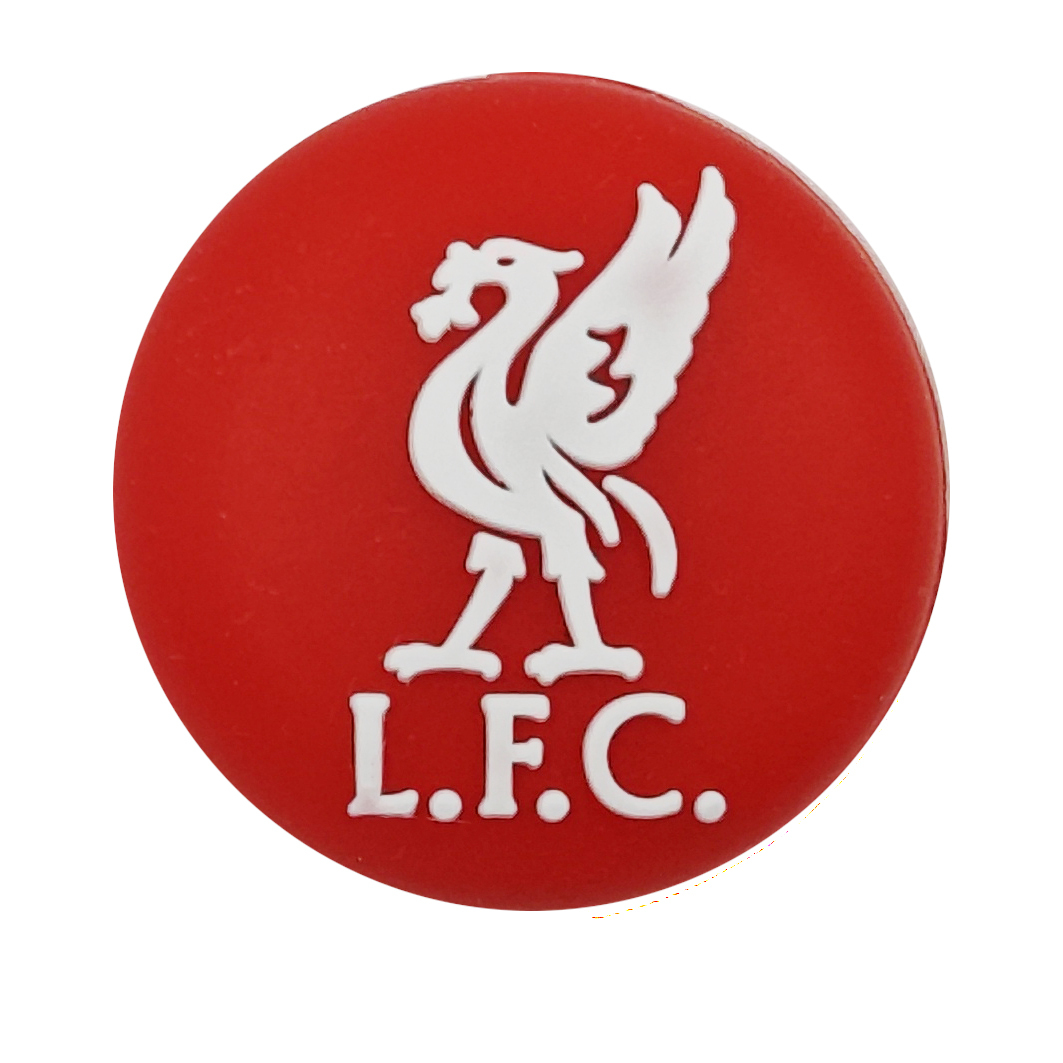 279-red
