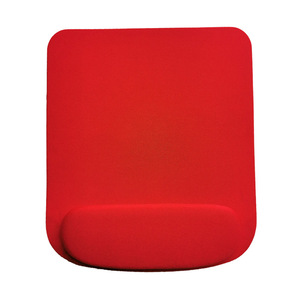 Di alta qualità personalizzabile EVA Gaming Mouse Pad con il polsino per l'uso del Computer in educazione - Product Image 1