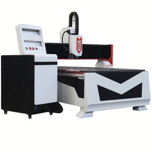 Madeira <span class=keywords><strong>router</strong></span> <span class=keywords><strong>cnc</strong></span> com dispositivo rotativo para cilindro