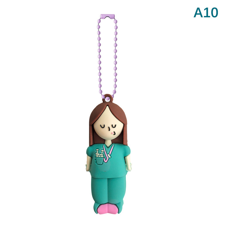 สไตล์ 10