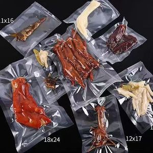 Otoklavlanabilir kese ° c'ye kadar yüksek sıcaklıklara dayanabilen yüksek sıcaklık 121 - Product Image 4