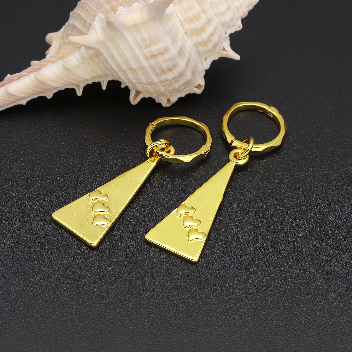 ทอง 2