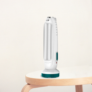 Akko Star ไฟฉาย Led ชาร์จได้15W,ไฟฉาย Led ชาร์จไฟได้มีไฟด้านข้าง - Product Image 6