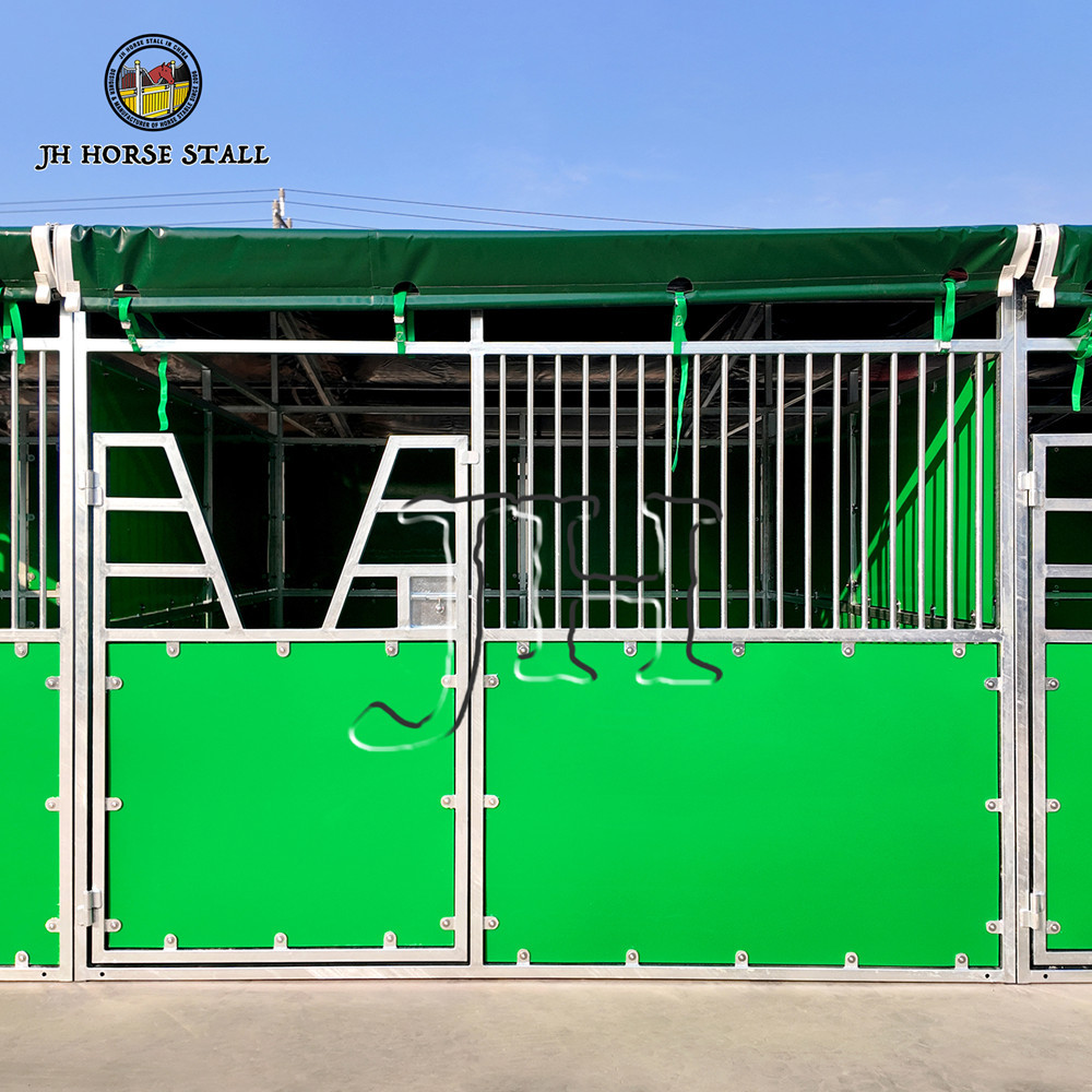 Color personalizado