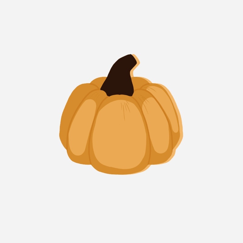 Citrouille