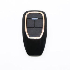 433 Mhzリモコンスマートホームリモコンスイッチ車用リモコントランスミッタとレシーバー - Product Image 3