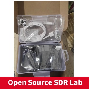 Aggiornamento Xilinx ZYNQ7000 XC7Z010 XC7Z020 scheda di sviluppo con Gigabit Ethernet moduli elettronici e kit PYNQ - Product Image 4