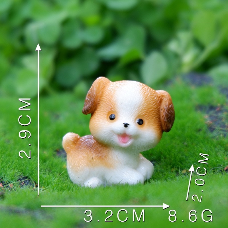6/ 3.2*2*2.9cm