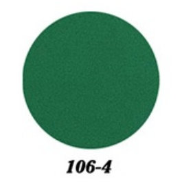 10ml 106-4