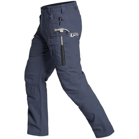 Navy-blue