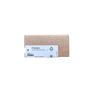 Nuovo e originale Pi2794 sensore Stock in magazzino PLC Controller di programmazione - Product Image 3