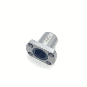 LMH6UU <strong>Linear</strong> Motion Bearing High Precision Long Life <strong>for</strong> Industrial <strong>Automation</strong> <strong>CNC</strong> Robotics Conveyor <strong>Systems</strong> - Product Image 3