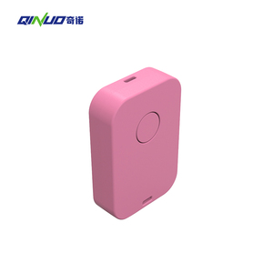 工厂克隆车库门遥控复印机315mhz 433MHZ电机门学习码通用变送器 - Product Image 1