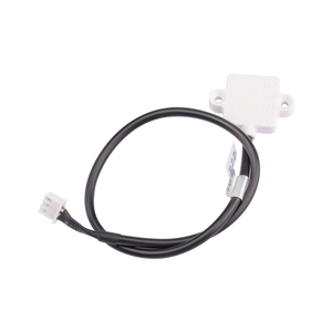 XKC-Y23เซนเซอร์วัดระดับของเหลวแบบไม่สัมผัสสัญญาณต่ำ DC 5V อัจฉริยะมีความไวสูงเซ็นเซอร์วัดระดับของเหลวในน้ำแบบตัวเก็บประจุ - Product Image 5