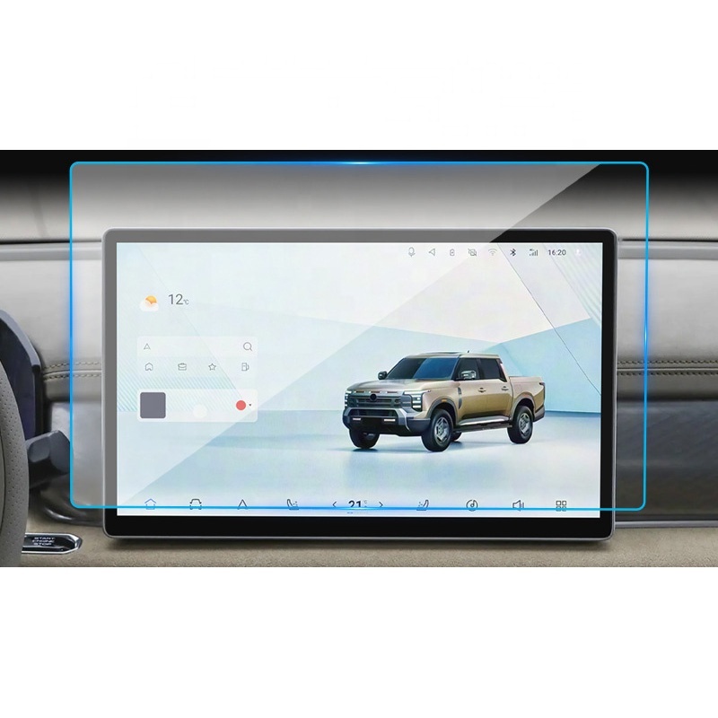 Navi 14.6 inch