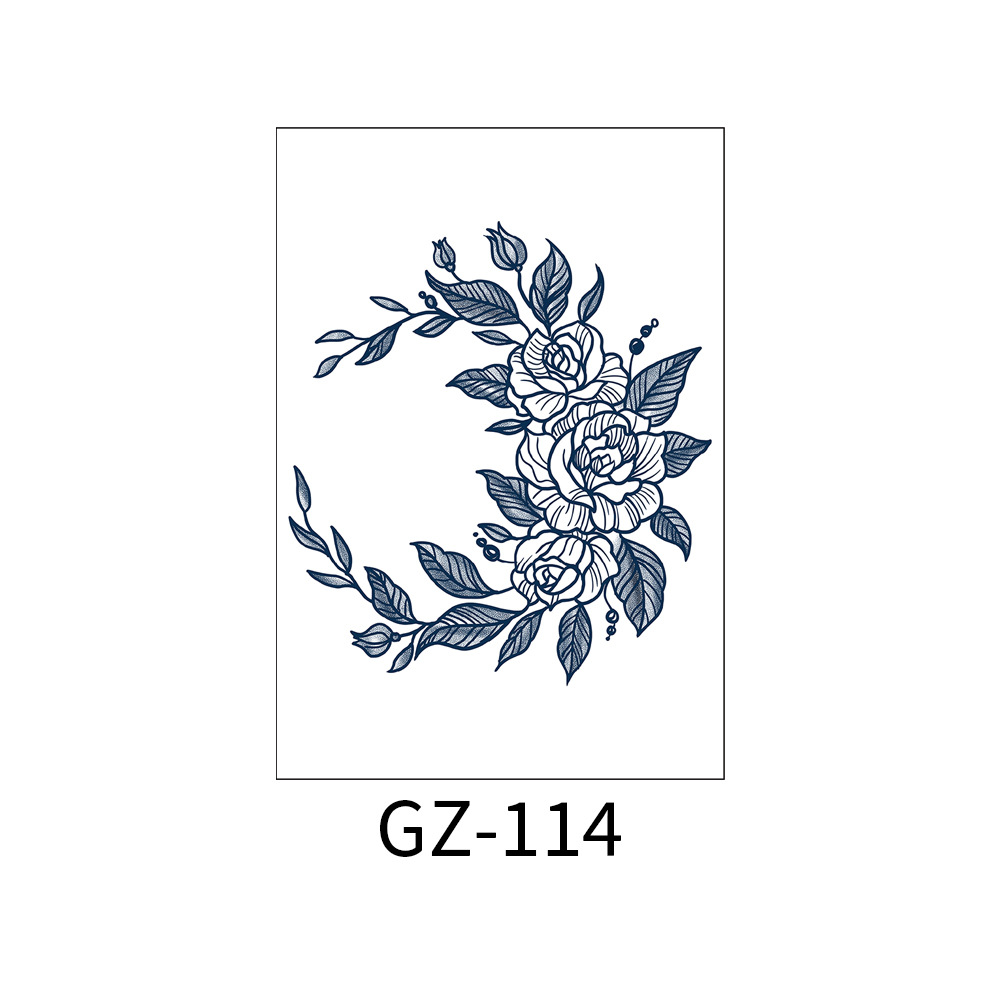 GZ-114