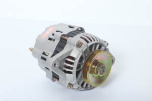 Máy Phát Điện Ô Tô Cho Xe Hơi 12V/60A 14659 LR150194 LR150194B LR150197 LR150197B LR160140 LR160151 LR160154 LR160159 LR17022 LRA01421 - Product Image 3