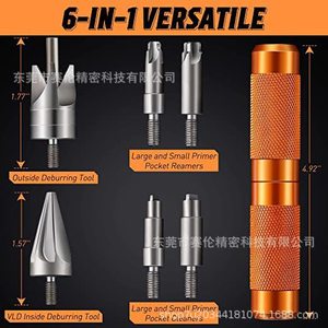 Tactical Multitool Tactical Bits <strong>Tools</strong> Reloading Essential <strong>Tools</strong> - Product Image 4