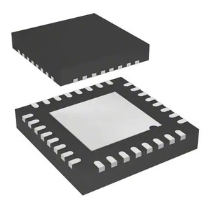 MSOP8 yeni ve orijinal IC çip elektronik bileşenler entegre devre IC arduino için TC4427V