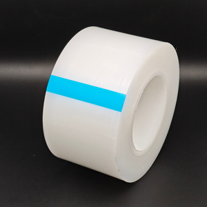 Vừa dính màng bảo vệ đá thạch anh chống trầy xước và chống dầu - Product Image 2