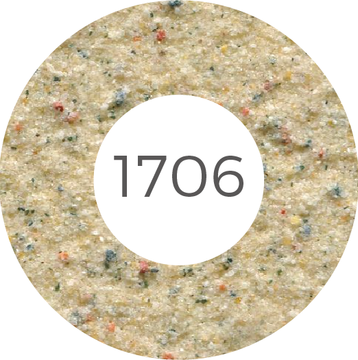 1706