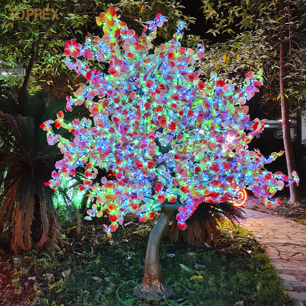 RGB
