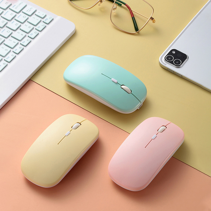 Autre Battery BT Souris
