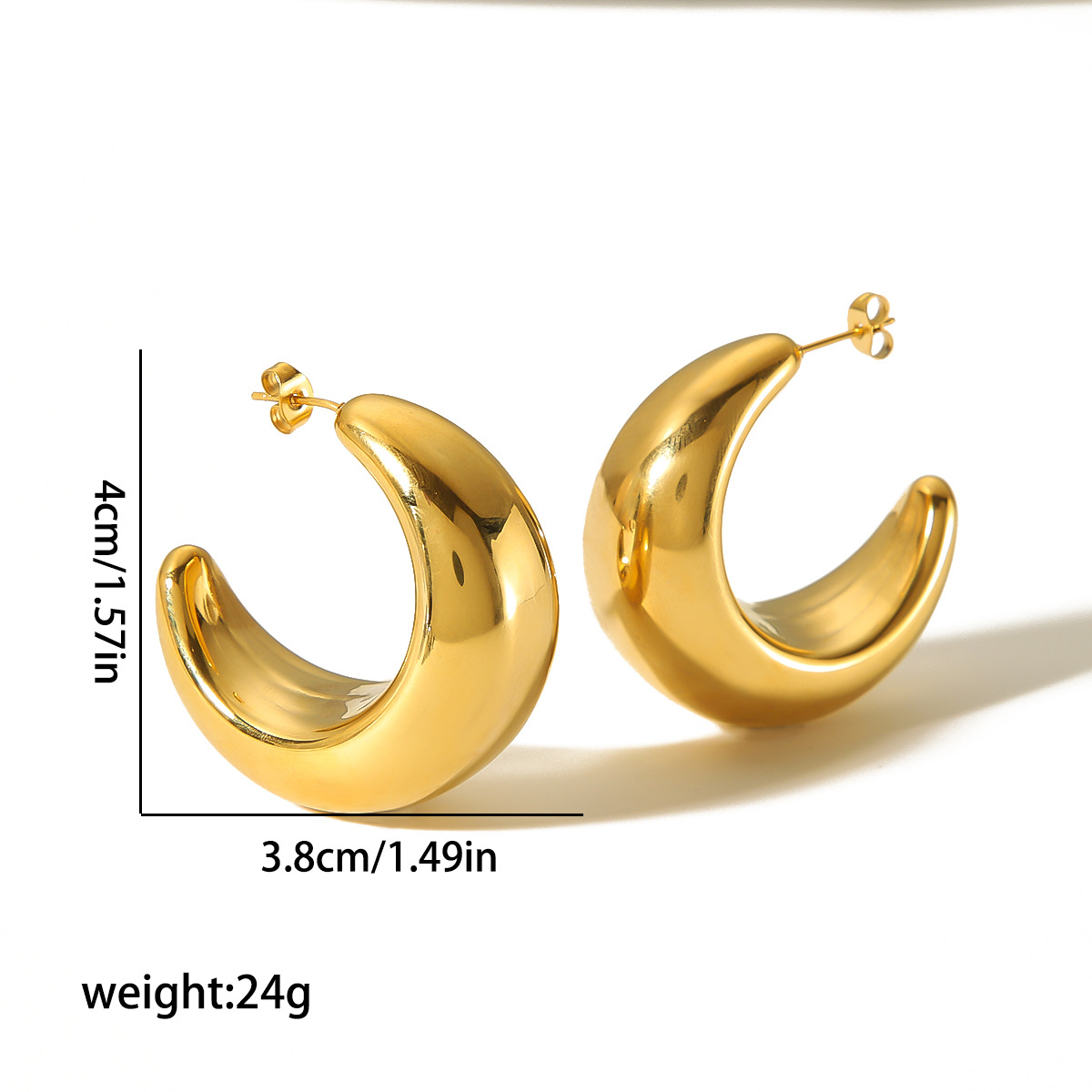 TE6429-G ทีอี6429-จี