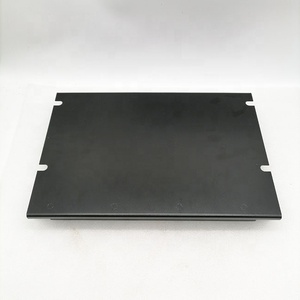 DX225LC חופר בקר דואר אפוס בקר K1008873B 300611-00035 DX225LC בקר - Product Image 4