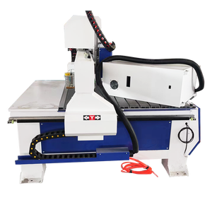 Suministro de fábrica, gran oferta, controlador CNC mach3, enrutador CNC 1212, área de trabajo, pies 4x4