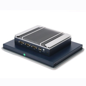CESIPC NEW 8-24 Inch <strong>Embedded</strong> Panel PC 4G Industrial Rugged Touch Screen Panel Pc for MES <strong>System</strong> - Product Image 3