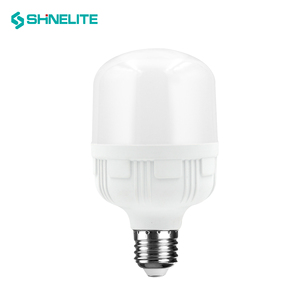 Shinelite หลอดไฟ Dob 2025ทนทานลำแสง240องศาหลอดไฟ LED หรี่แสงได้ - Product Image 5