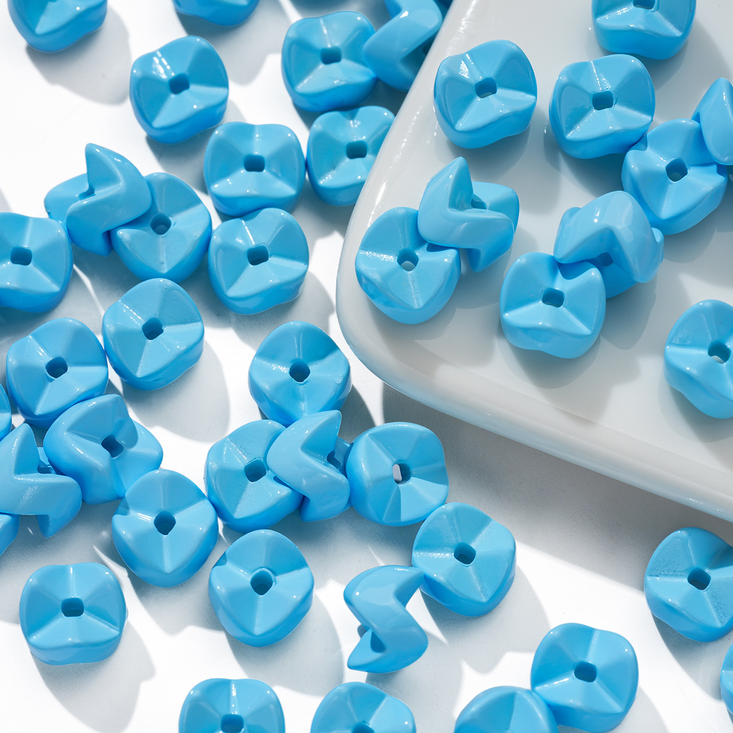 Azul