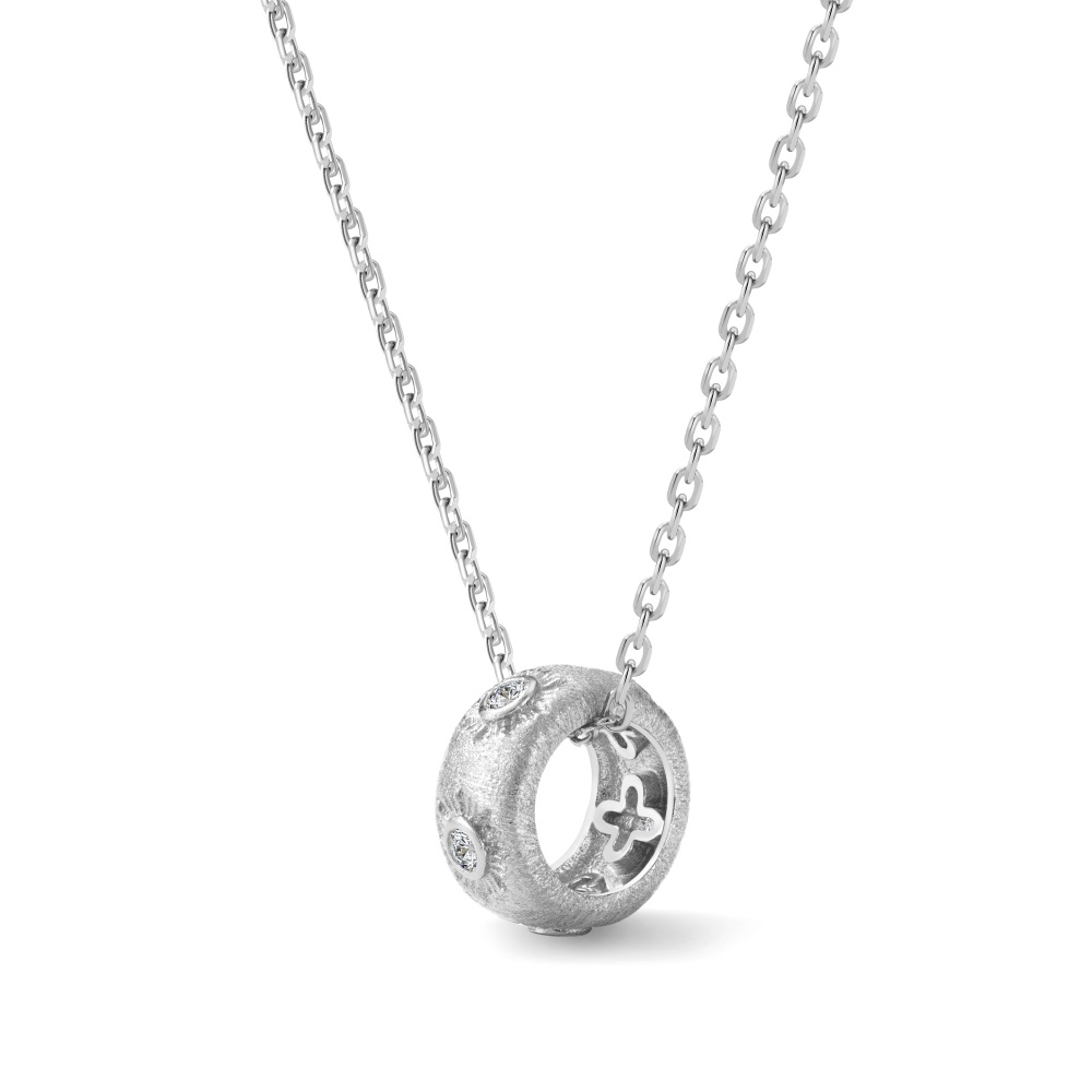 DY191425-S-W-WH ดีวาย191425-เอส-ดับเบิลยู-ดับเบิลยูเอช