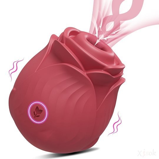 Rojo